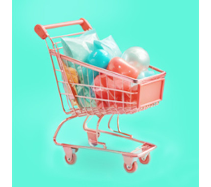 All products